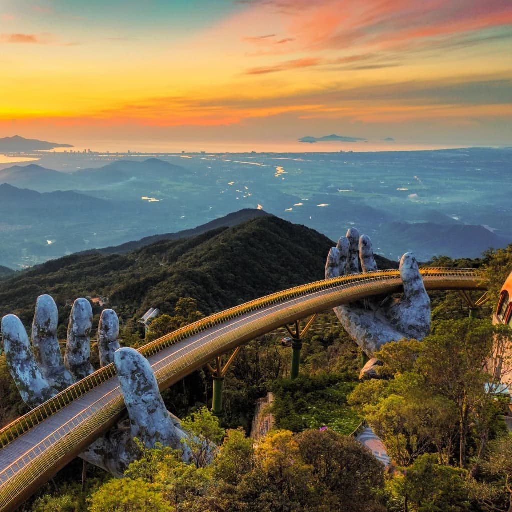 Da Nang
